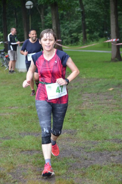 7 km 2017 - 089